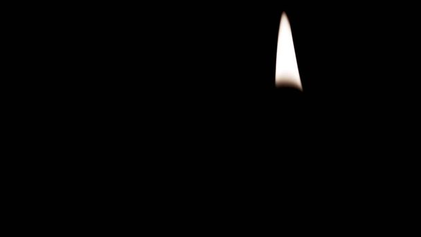 suelo o lámpara de arcilla que irradia luz en la oscuridad. concepto de eliminar la oscuridad con una llama. este tipo de lámparas son comunes en la India y nepal, especialmente en diwali. lámpara tiene aceite y mecha de algodón. usos hindúes
 - Foto, Imagen