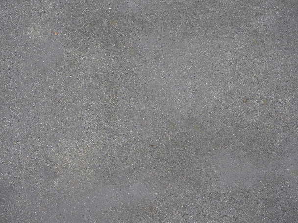 Fondo de textura de hormigón gris - Foto, imagen
