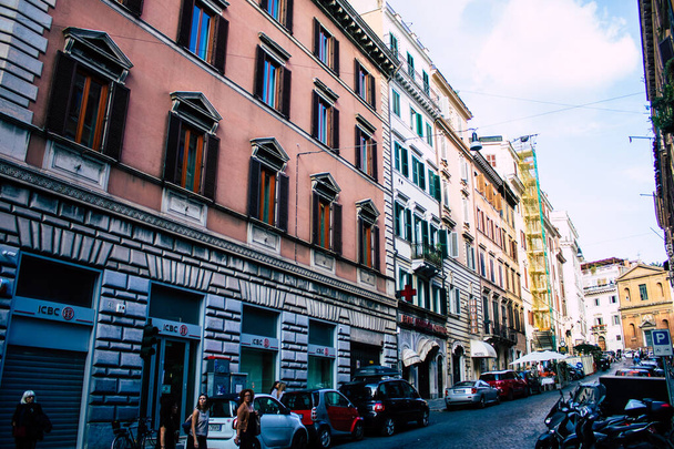 Colors of Italy - Foto, immagini