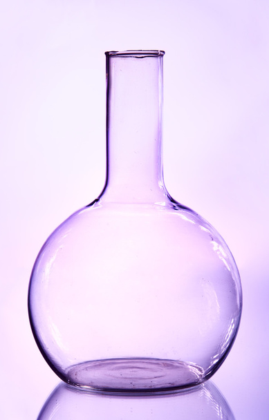 Flask - Φωτογραφία, εικόνα