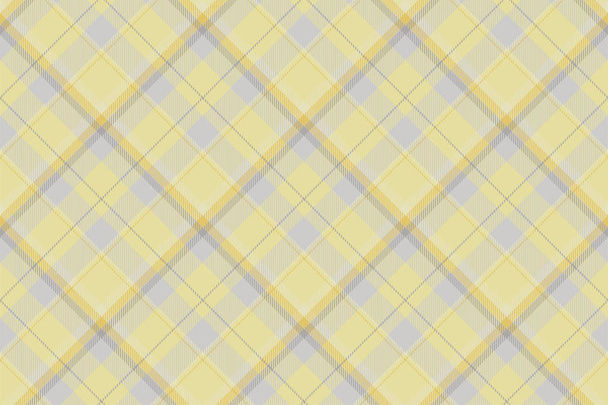 vecteur de motif à carreaux écossais tartan sans couture. Fond rétro
  - Vecteur, image
