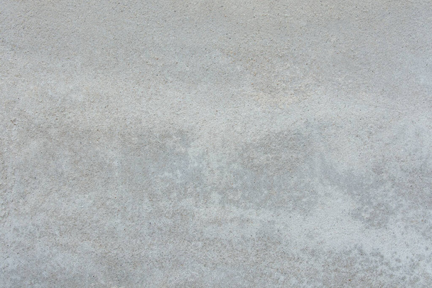 Old gray concrete wall background. - Photo, Image