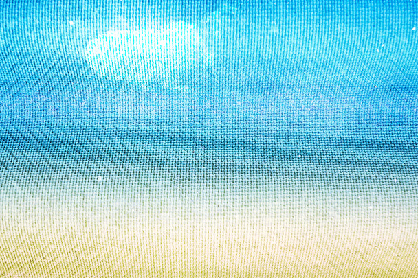 Abstract background texture with clouds - Foto, Imagen