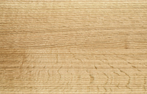 Fragment drewniane drewniany panel. Dąb. - Zdjęcie, obraz