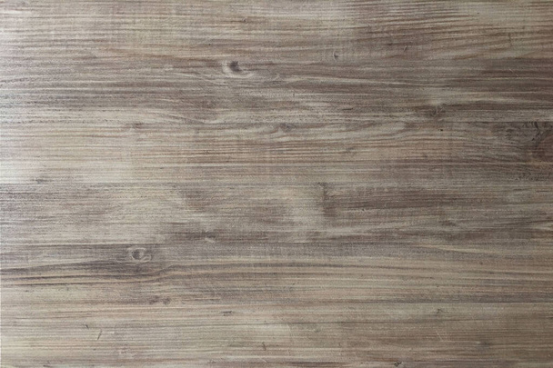 textura de madera marrón, fondo abstracto de madera oscura - Foto, imagen