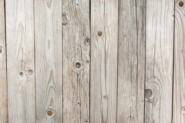 Старые деревянные доски стены текстуры фона
. - Фото, изображение