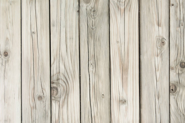 Vieux planches de bois texture de mur fond
. - Photo, image
