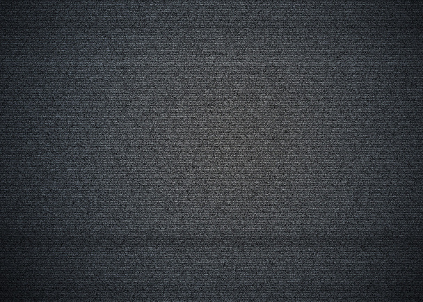 TV estática - Ruido blanco
 - Foto, imagen