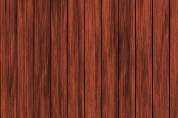Brown wood - Foto, immagini
