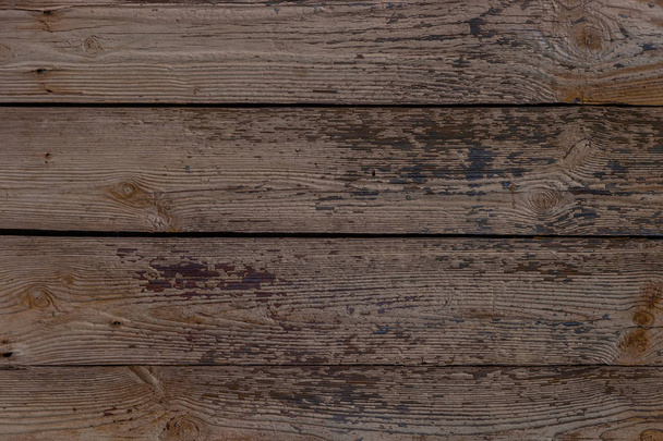абстрактный фон обзора старой окрашенной деревянной панели
 - Фото, изображение
