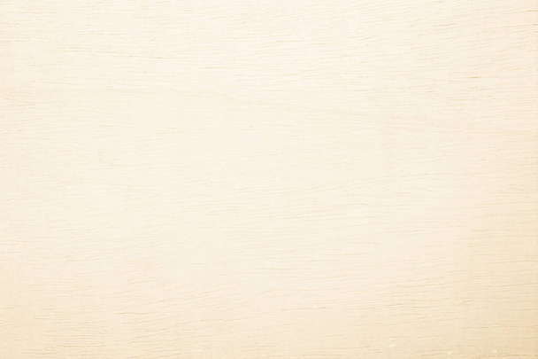 Natureza real com textura de madeira compensada marrom parede sem costura e painel de teca grão de madeira para fundo. A madeira principal do mundo com recurso de trabalho natural padrão
. - Foto, Imagem