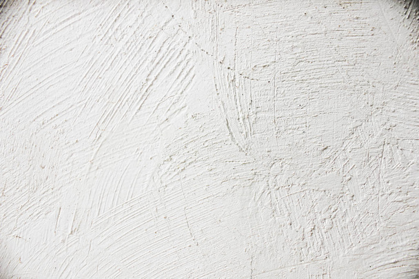 Fondo abstracto, Texturas de pared blanca para fondo, Textura de pared de cemento blanco para fondo, Papel pintado de superficie grunge abstracto de pared de piedra, Textura de pared de hormigón gris viejo para fondo, grandes texturas grunge y fondos - respaldo perfecto
 - Foto, imagen