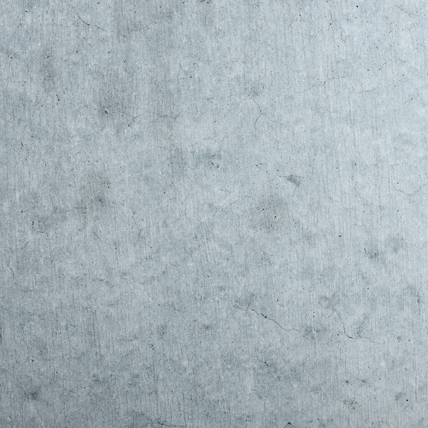 Bezešvé šedé holé betonové stěny textury. Architektonický materiál. - Fotografie, Obrázek