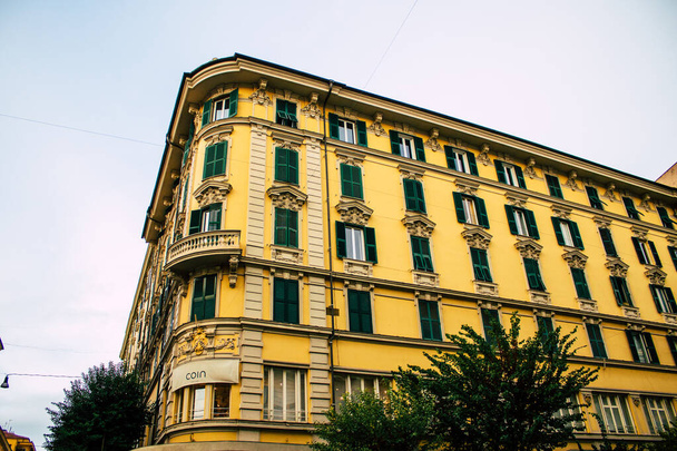colors of Italy - 写真・画像