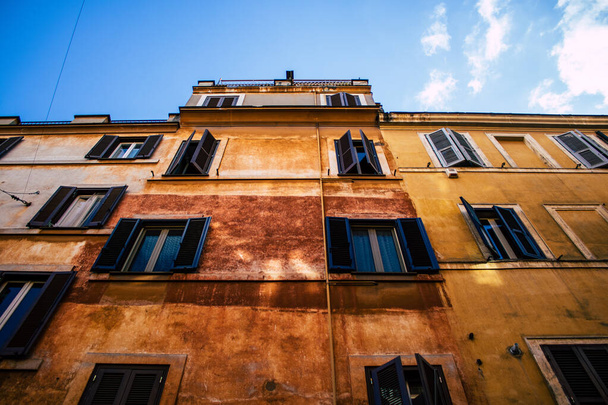 colors of Italy - 写真・画像
