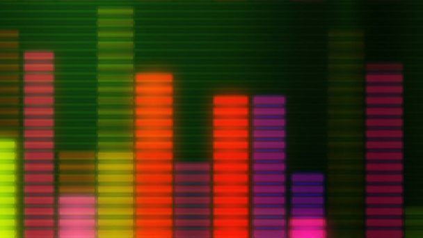 Уровень vu аудио измеритель уровня
 - Фото, изображение
