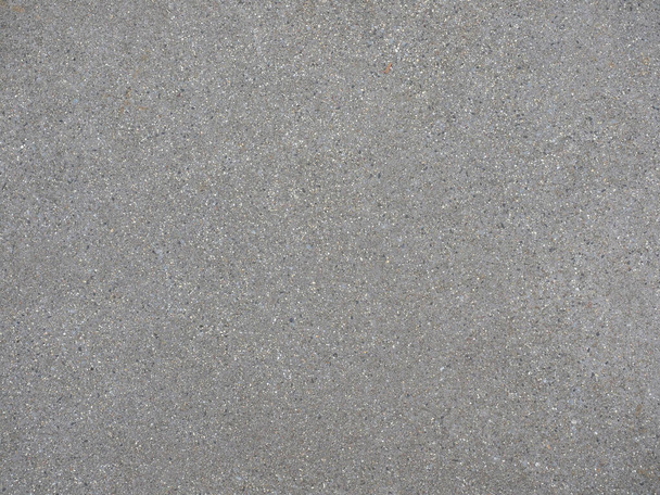 Gri beton doku arkaplanı - Fotoğraf, Görsel