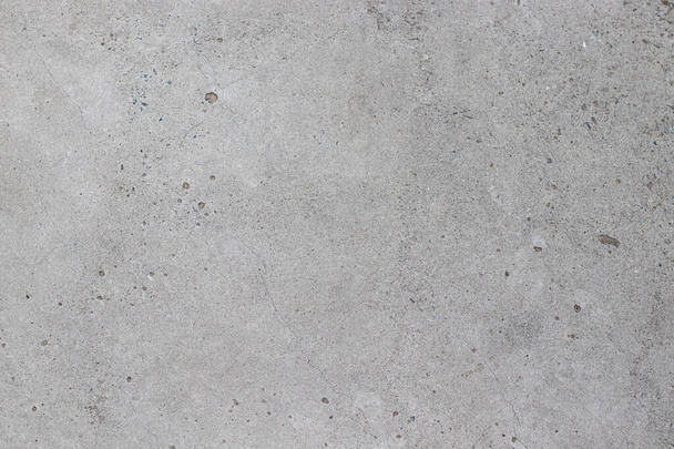 Concrete gray texture with small dots - Photo, Image