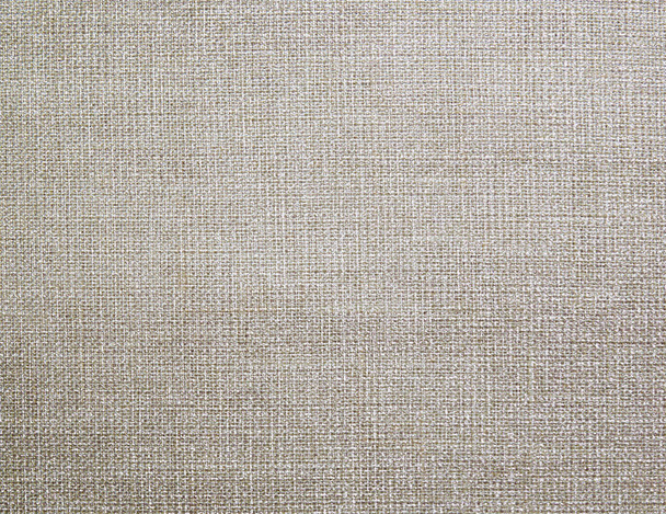 fondo texturizado de textil natural gris  - Foto, Imagen