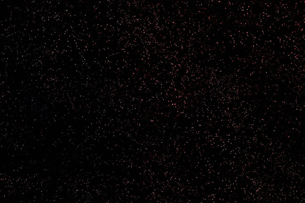 Фон для создания звездного неба. Внешний космос с красочной sta
 - Фото, изображение