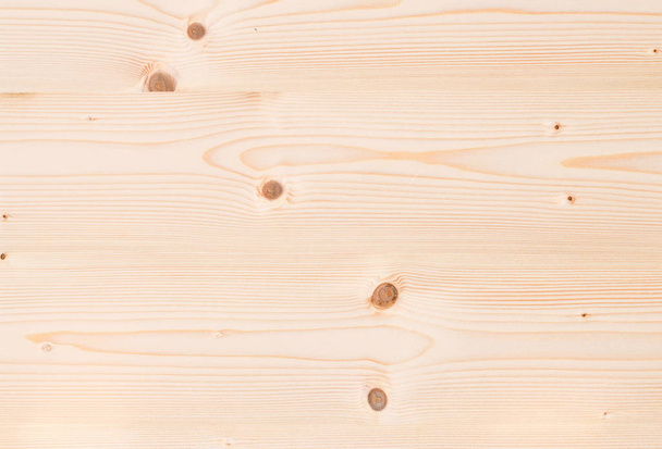 Fragment z dřevěných panelů z měkkého dřeva - Fotografie, Obrázek