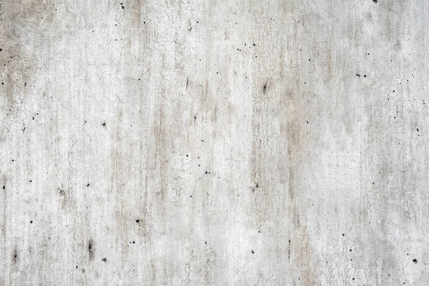 Blank concrete texture for backgroun - Photo, Image