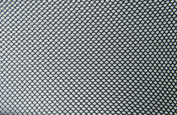 textura de nylon
 - Foto, Imagem