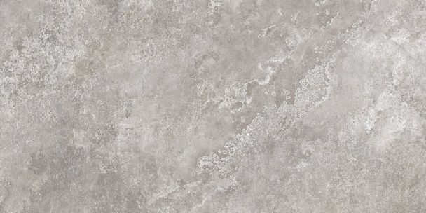 stone and cement texture background, floor, wall digital tile design - Photo, Image