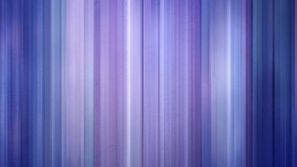 Cortinas de luz púrpura y azul brillante y reluciente - Textura de fondo abstracto
 - Foto, Imagen