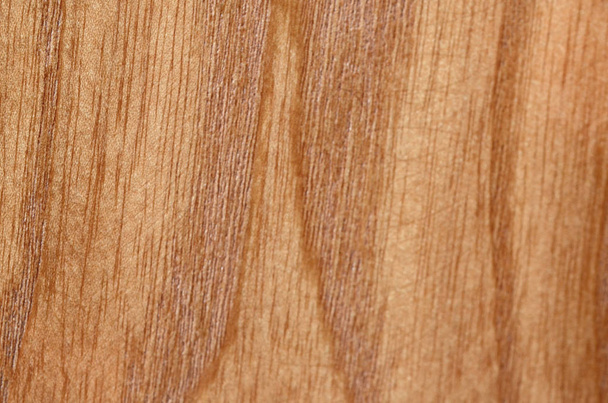 Wood barn plank aged texture background - Фото, изображение
