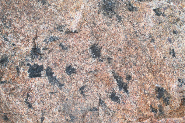 Абстрактний фон дизайну текстури природного каменю
 - Фото, зображення
