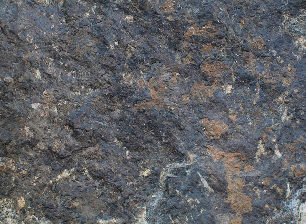 Абстрактная текстура природного камня
 - Фото, изображение