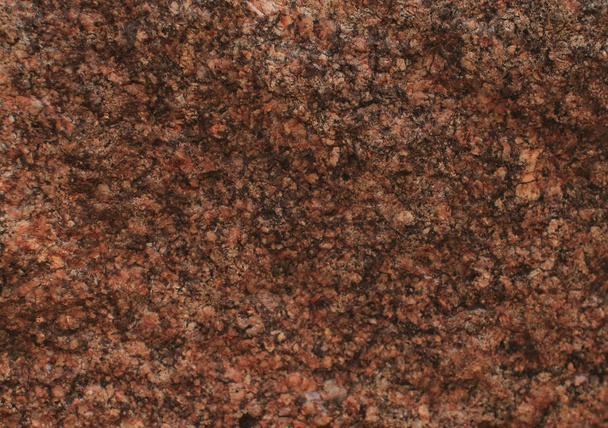 Abstrait pierre de roche naturelle texture fond design
 - Photo, image