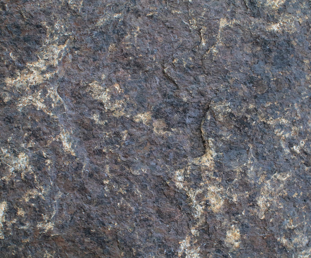 Abstrait pierre de roche naturelle texture fond design
 - Photo, image