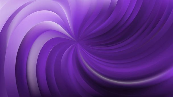 Abstract background. Vector illustration - Vector, Image
