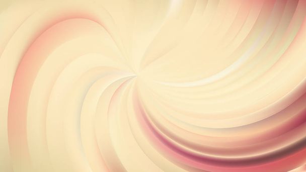 Abstract textured background. vector illustration - Vector, Image