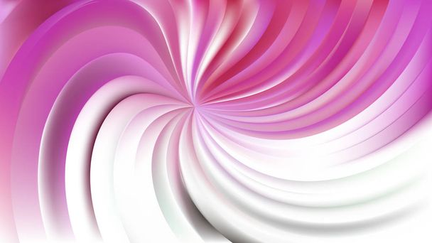 abstracto simple vector rosa fondo
 - Vector, Imagen