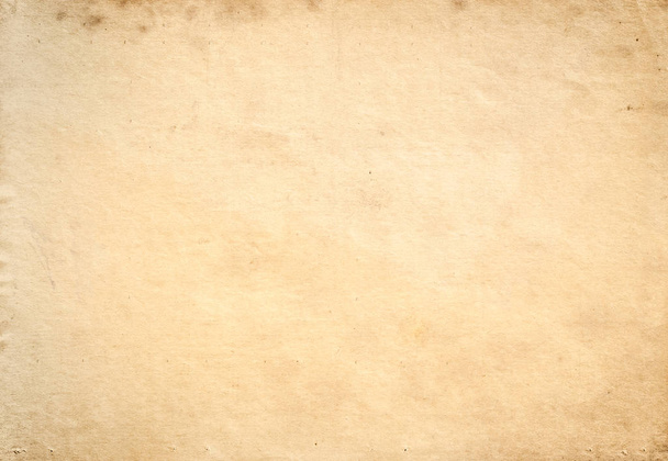 old paper background - Photo, Image