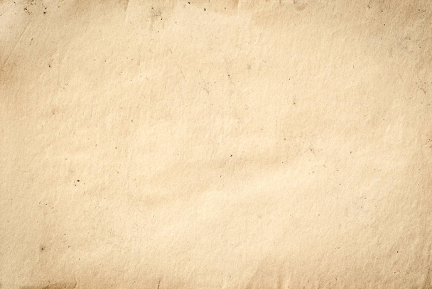Eski kağıt arkaplan - Fotoğraf, Görsel