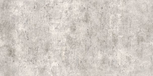 beton zökkenőmentes háttér - Fotó, kép