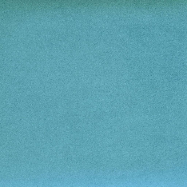 textura têxtil azul claro
 - Foto, Imagem