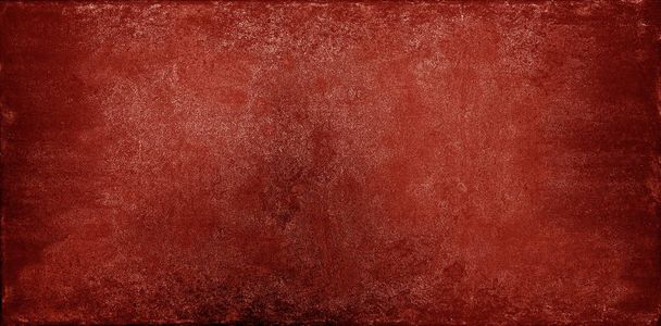 Grunge red stone texture background - 写真・画像