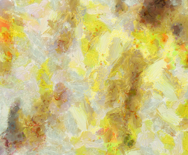 Абстрактний фон текстури гранж. Сток абстракції мистецтво на банці
 - Фото, зображення