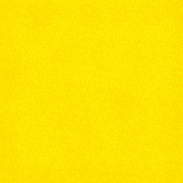 абстрактная ярко-жёлтая текстура - Фото, изображение