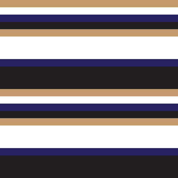 Patrón moderno clásico colorido de la raya inconsútil en vector
 - Vector, imagen