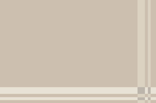 Background pattern of natural brown and beige shades - Photo, Image