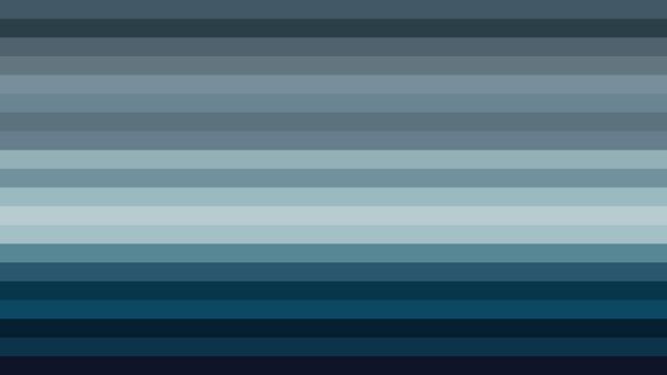 Absztrakt kék-elmosódott-bokeh-háttér - Vektor, kép