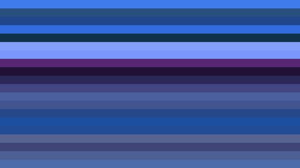 Абстрактний синьо-розмитий беке-фон
 - Вектор, зображення