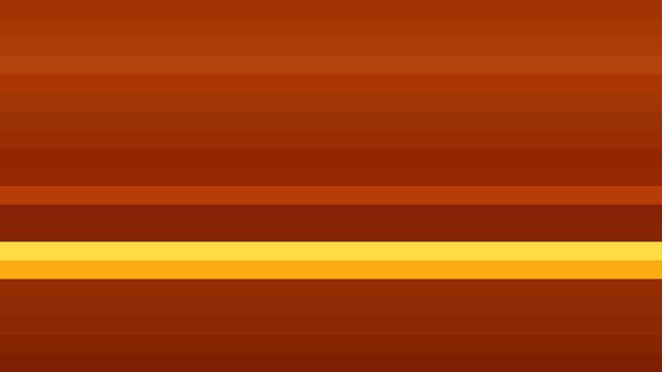 Orange absztrakt sablon háttér - Vektor, kép
