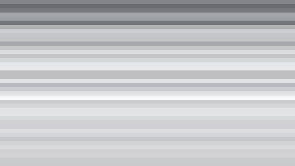 абстрактний сірий фон шаблону
 - Вектор, зображення